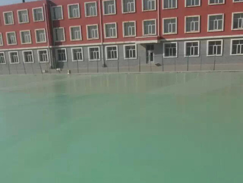 ʩ���F(xi��n)��(ch��ng)