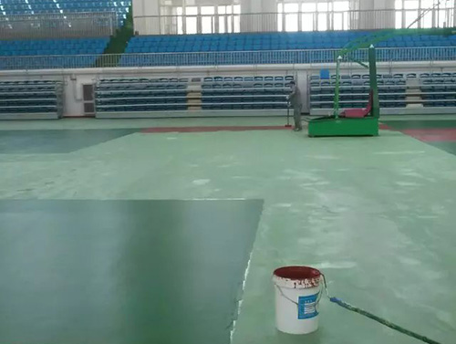 ʩ���F(xi��n)��(ch��ng)