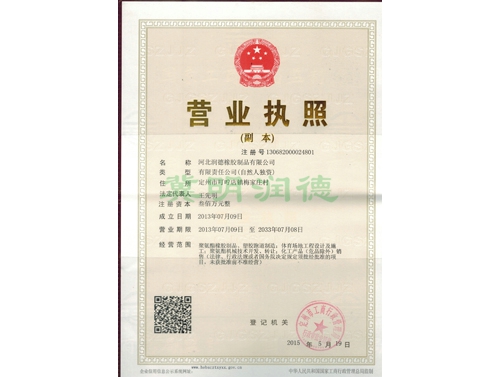 �I�I(y��)��(zh��)��