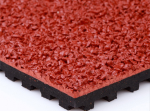 ��(r��n)��Ϳ�A(y��)�������z�ܵ�