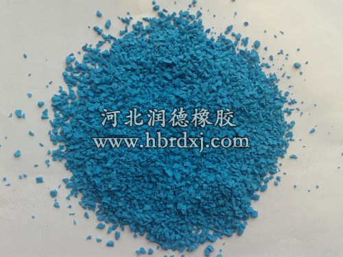 ���z�ܵ�epdm�{(l��n)ɫ�w��