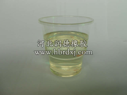 ˮ�Թ�PU���(ch��ng)