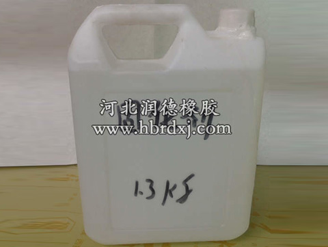 ��PU���(ch��ng)�̻���