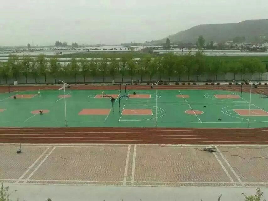 ��PU���(ch��ng)