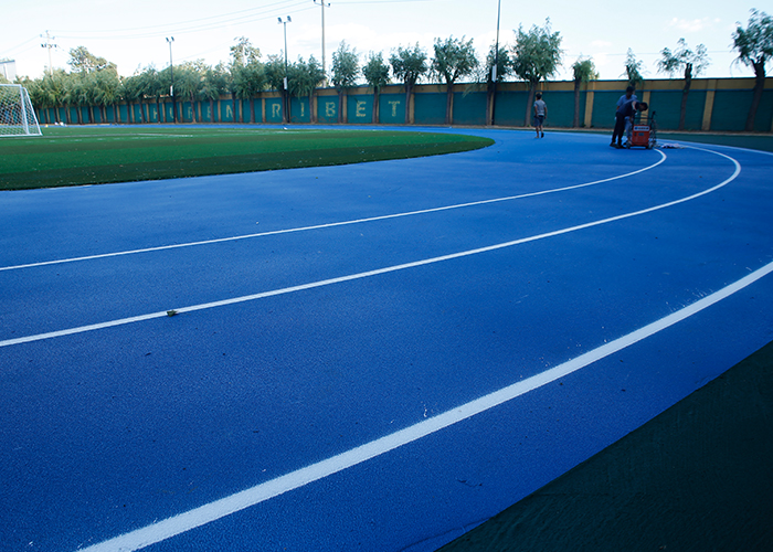 ��PU���(ch��ng)