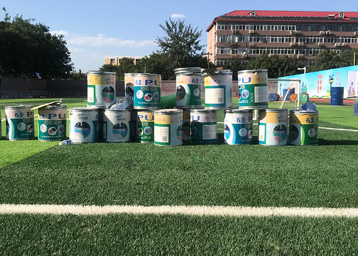 ��PU���(ch��ng)����